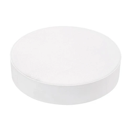 Потолочный светодиодный светильник Novotech Over Ornate 358109