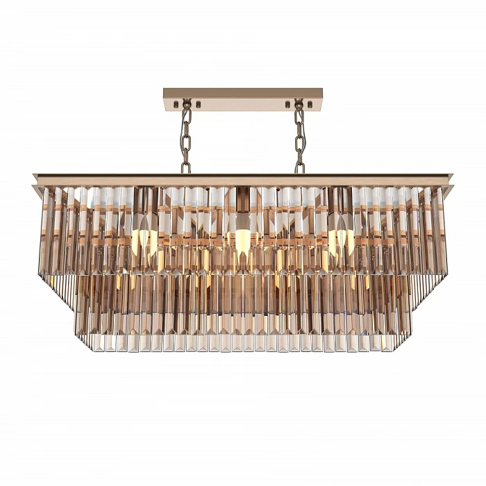 Подвесной светильник Maytoni Revero MOD085PL-08G