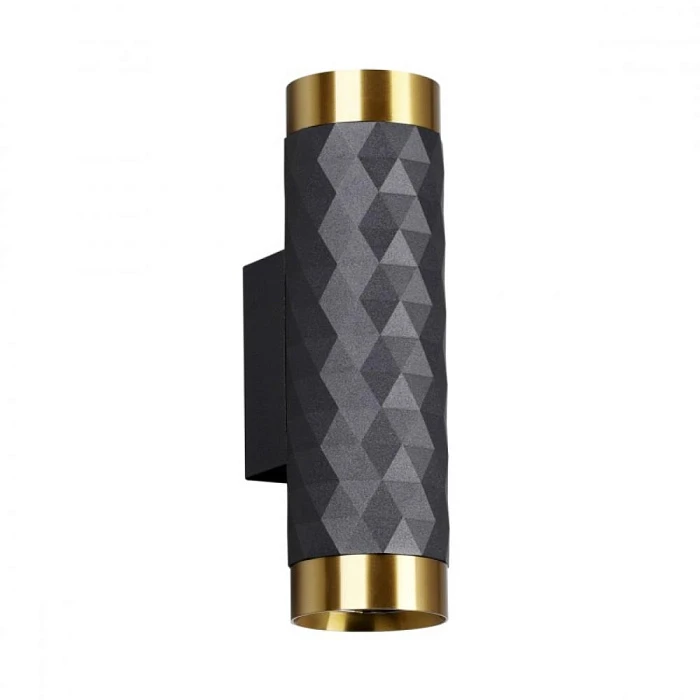 Светильник ODEON LIGHT 4287/2W