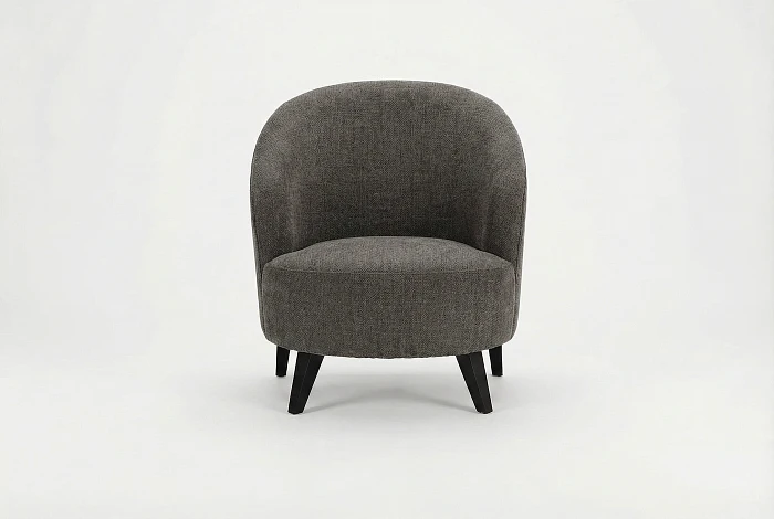 Кресло IVASA Ikra