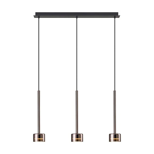 Подвесной светильник Mantra Tonic 7885