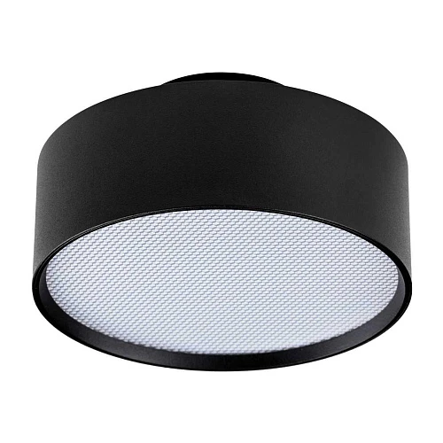 Светильник накладной Lightstar Acuto 215937