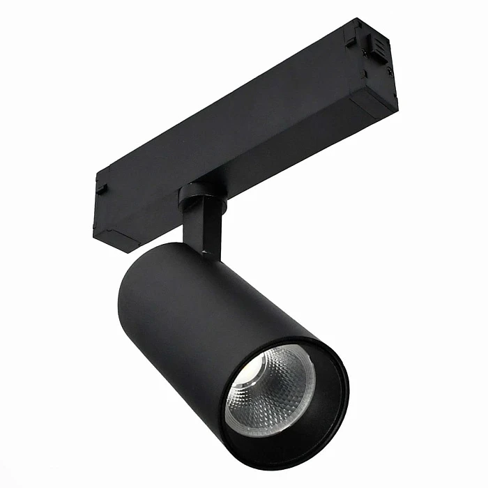 Трековый светильник ST Luce Skyline 220 ST660.446.10H