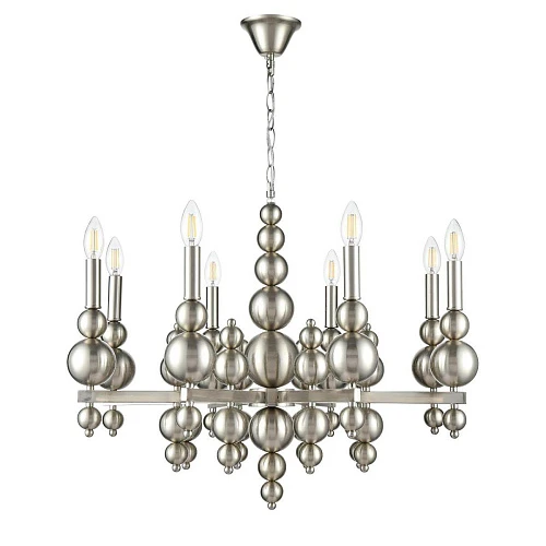 Подвесная люстра Lumion Moderni Nana 8107/8