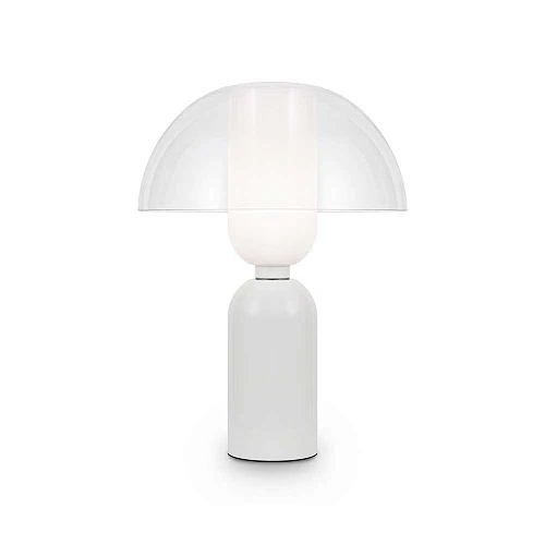 Настольная лампа Maytoni Memory MOD177TL-01W