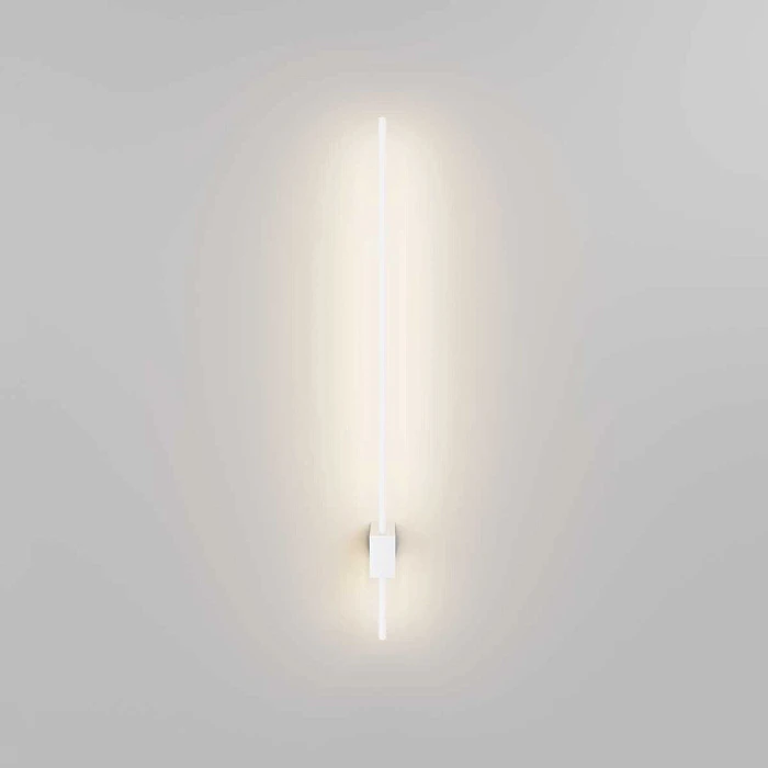 Настенный светильник Maytoni Technical C070WL-L6W3K