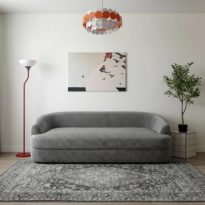 Диван IVASA IVS98120-03