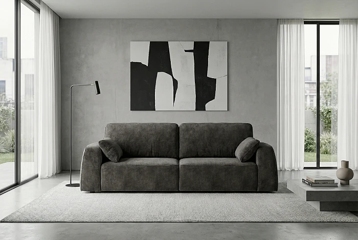 Диван STOP MEBEL Bentley