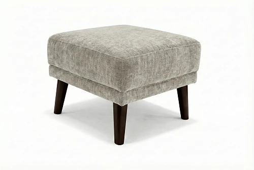 Пуф Cloud Пуф Shelby