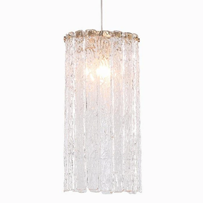 Подвесной светильник Newport 10821/S new М0065141