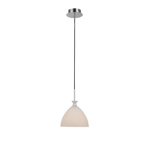 Подвесной светильник Lightstar Simple Light 810 810020