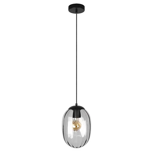 Подвесной светильник Loft It Bubble 10427 Smoke
