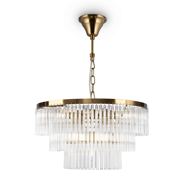 Люстра Maytoni MOD093PL-09BS