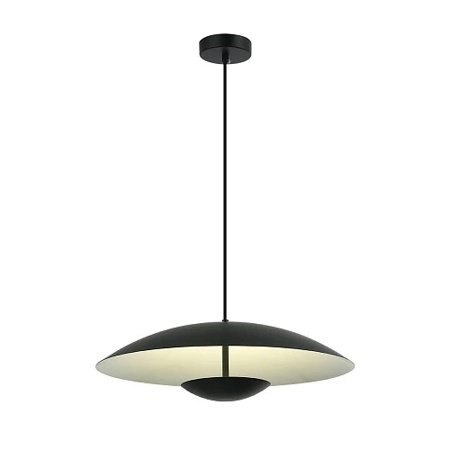 Подвесной светодиодный светильник Kink Light Синди 08467-45A,19