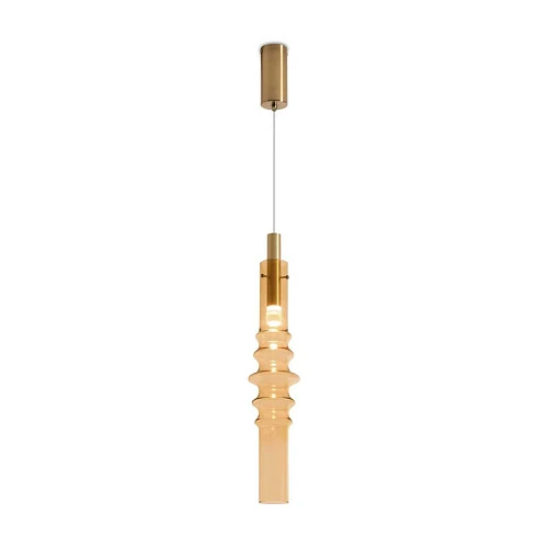 Подвесной светильник Freya Trace FR5635PL-L6AM
