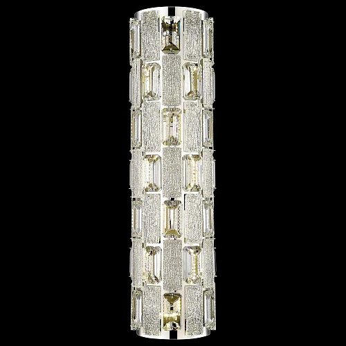 Светильник настенный WERTMARK ELAINE WE469.05.101