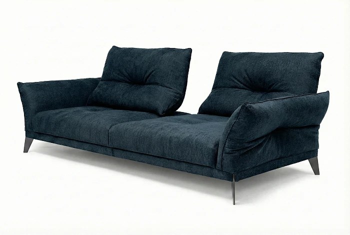 Диван SAIWALA Корсика прямой