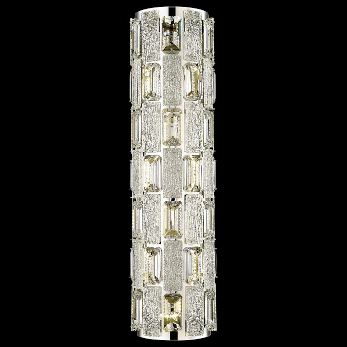 Светильник настенный WERTMARK ELAINE WE469.05.101