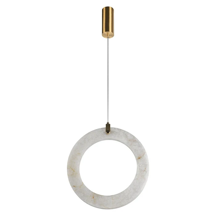 Подвесной светильник LOFT IT Soho 10410/E