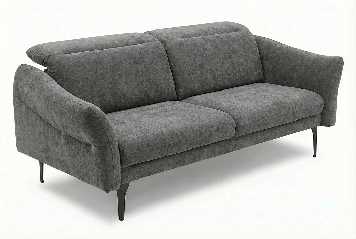 Диван SAIWALA Сольвейг прямой