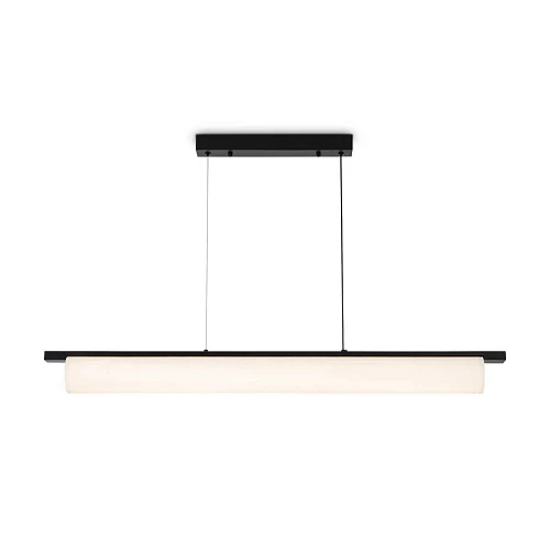 Подвесной светильник Freya Modern Even FR5625PL-L45B