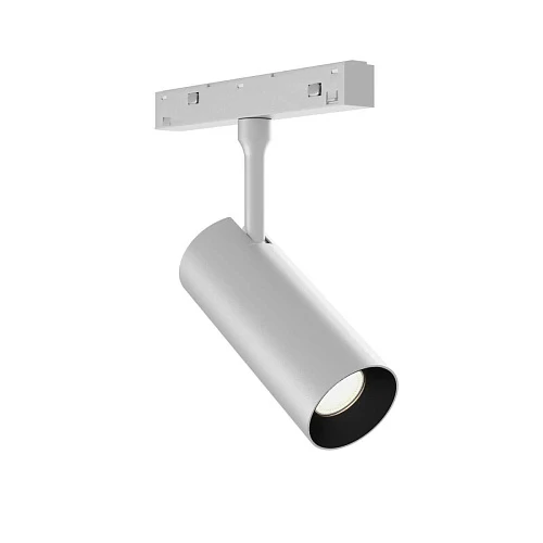Трековый светильник ST Luce Skyline 48+ ST1365.546.12_DIM