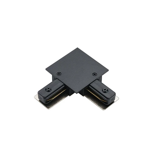 Коннектор Favourite Practica 2202-CB-002