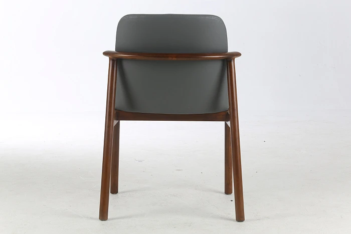 Стул Milosh tendence 701069