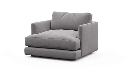 Кресло Fiesta Ибица