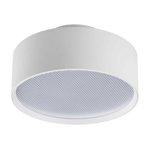 Светильник накладной Lightstar Acuto 215946