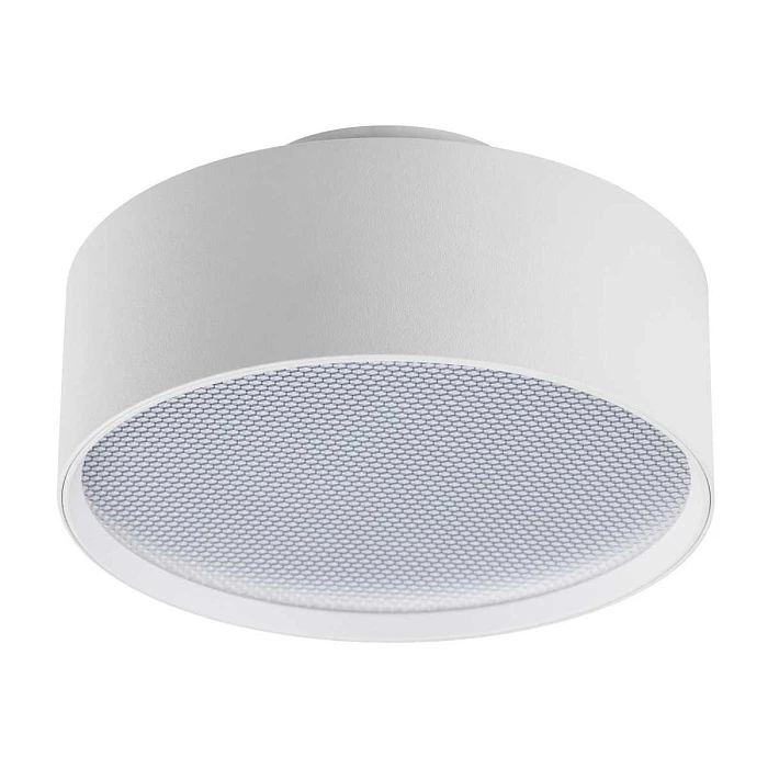 Светильник накладной Lightstar Acuto 215946