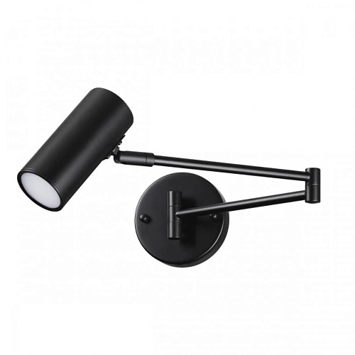 Бра ODEON LIGHT 4376/1W