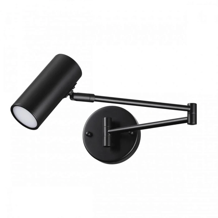 Бра ODEON LIGHT 4376/1W