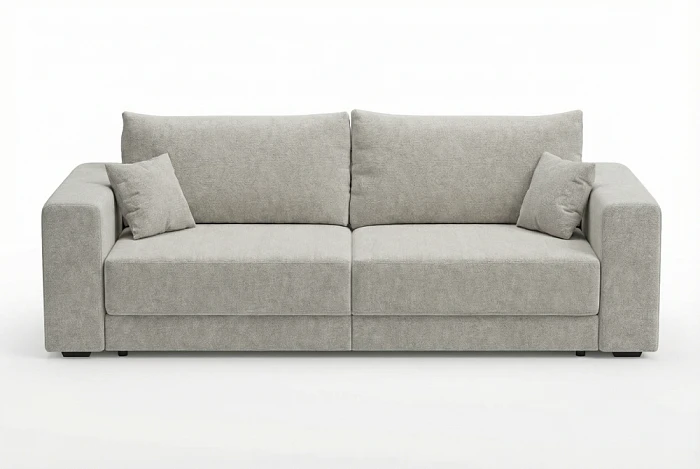 Диван STOP MEBEL Oscar 1