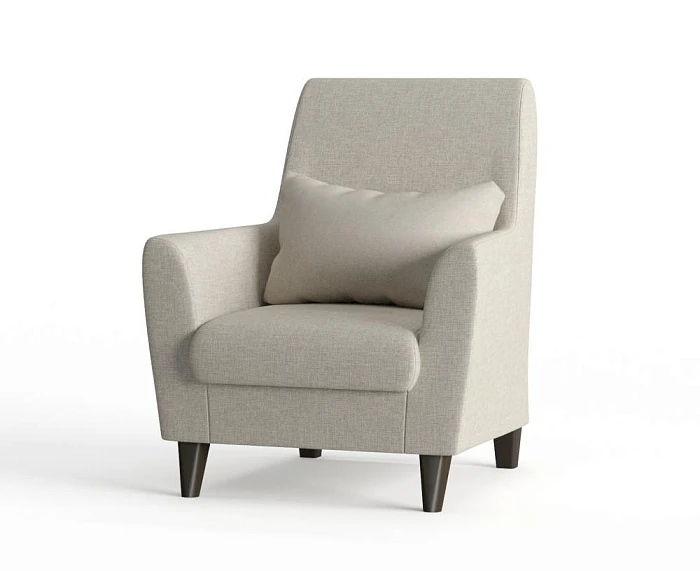 Кресло Fiesta Либерти