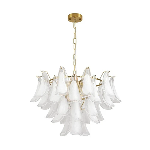 Люстра Lumion PLUME 8385/9