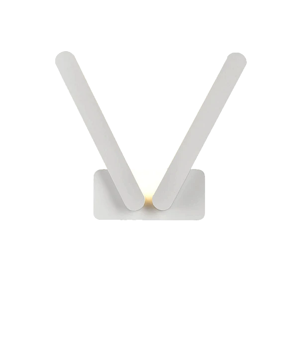 Подсветка Vele Luce Meteora VL7231W02