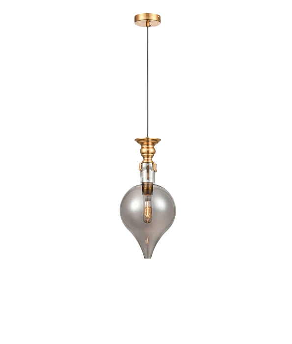 Подвесной светильник Vele Luce Nova VL5494P31