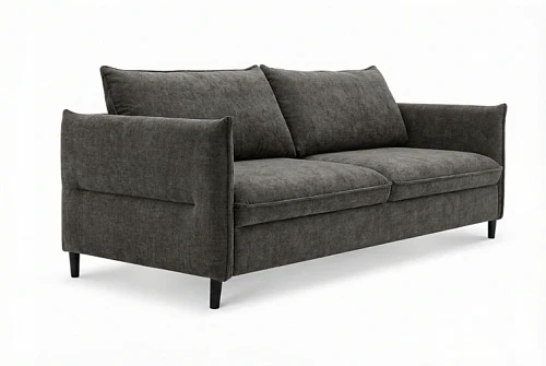 Диван SAIWALA Берген прямой раскладной