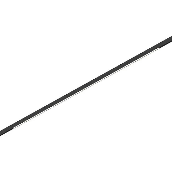 Трековый светильник ST Luce ST667.446.15