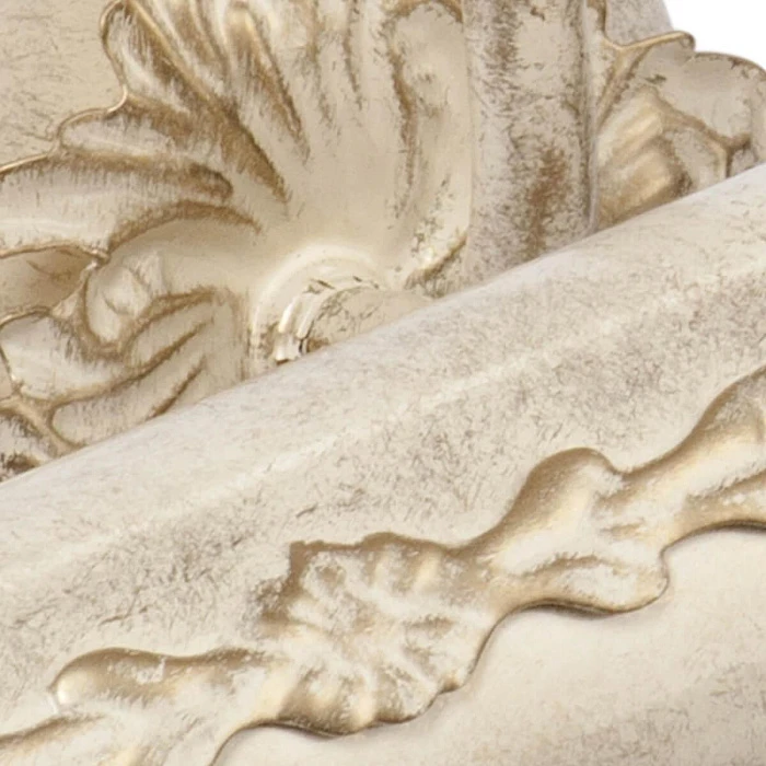 Подсветка для картин Vitaluce V2911/1A