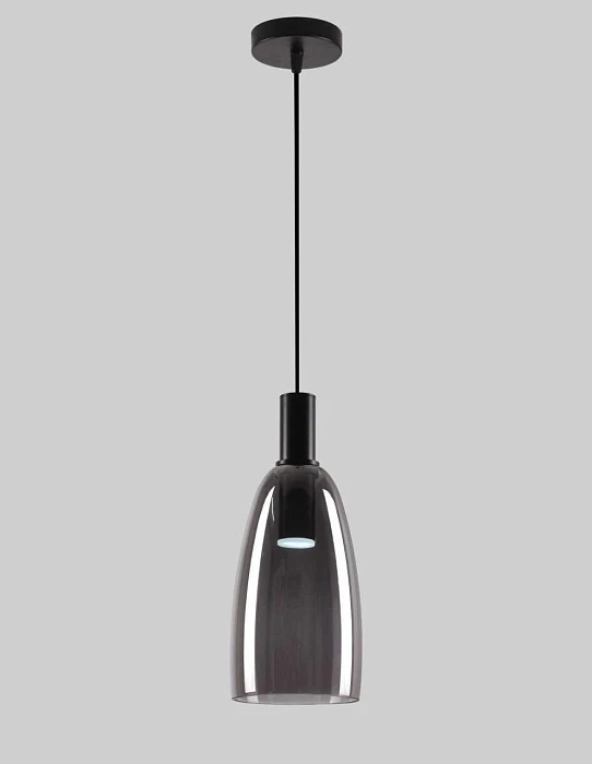 Светильник подвесной Alfa Light F2824-09