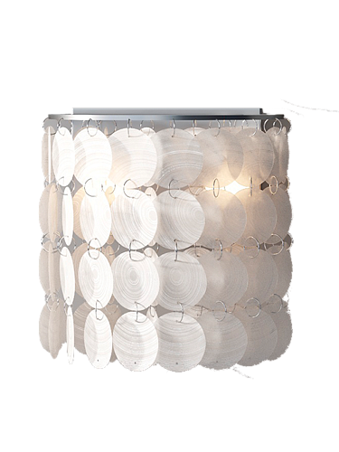 Бра Milosh tendence 0901WL-2WT