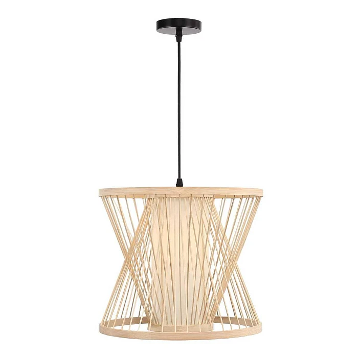 Подвесной светильник ST Luce ALMA SL6241.503.01