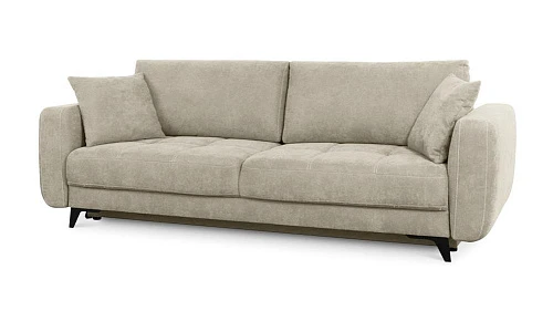 Диван Fiesta Бербери Лайт