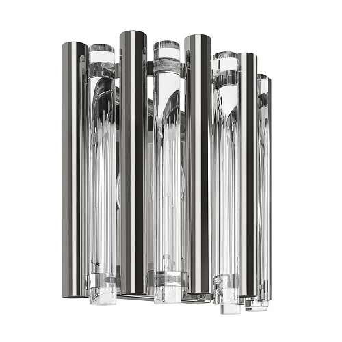 Настенный светильник LOFT IT Boucle 10438W