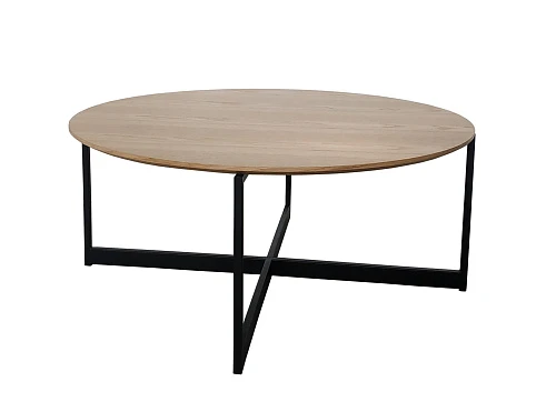 Стол журнальный Milosh tendence 701046