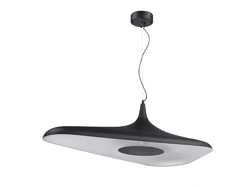 Люстра ZZOK 801211