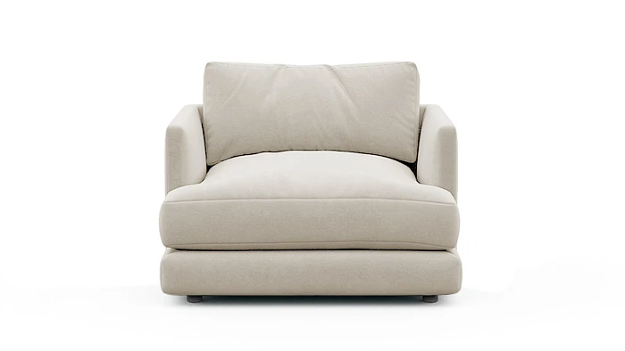 Кресло Fiesta Ибица