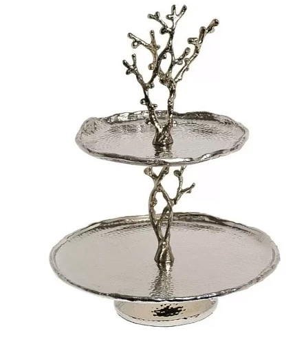 Ваза Loft Concept 29.061